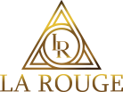 Larouge Gym Wear