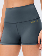 La Rouge’s Two Piece Sports Set