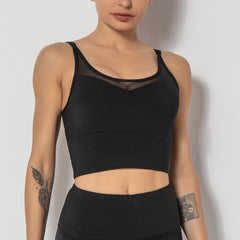 Women’s Light Support Bra