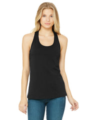 La Rouge’s Tank Tops for Women