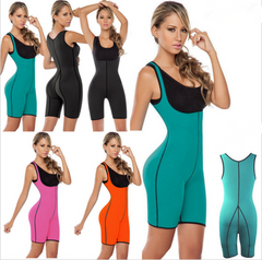 La Rouge Body Slimming Trainer