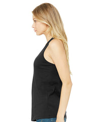 La Rouge’s Tank Tops for Women