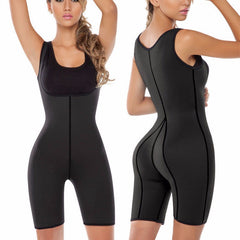 La Rouge Body Slimming Trainer