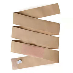La Rouge Post Partum Waist Belt