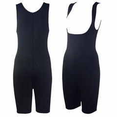 La Rouge Body Slimming Trainer
