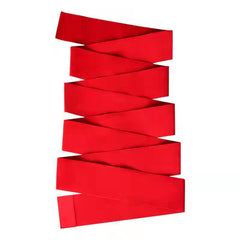 La Rouge Post Partum Waist Belt