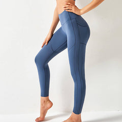 2 PC Zipper Style