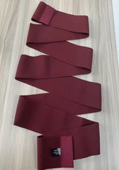 La Rouge Post Partum Waist Belt