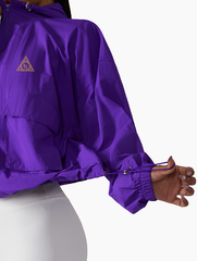 La Rouge’s Gym Jacket