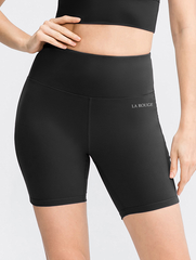 La Rouge’s Gym Leggings