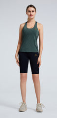 La Rouge’s Tank Tops for Women