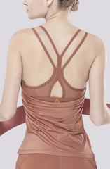 La Rouge’s Tank Tops for Women