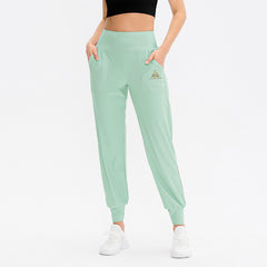 Gym Pants
