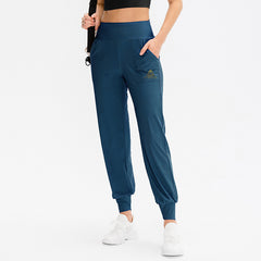 Gym Pants