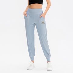 Gym Pants