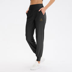 Gym Pants