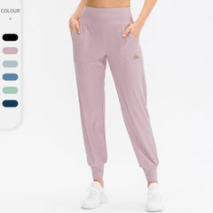 Gym Pants