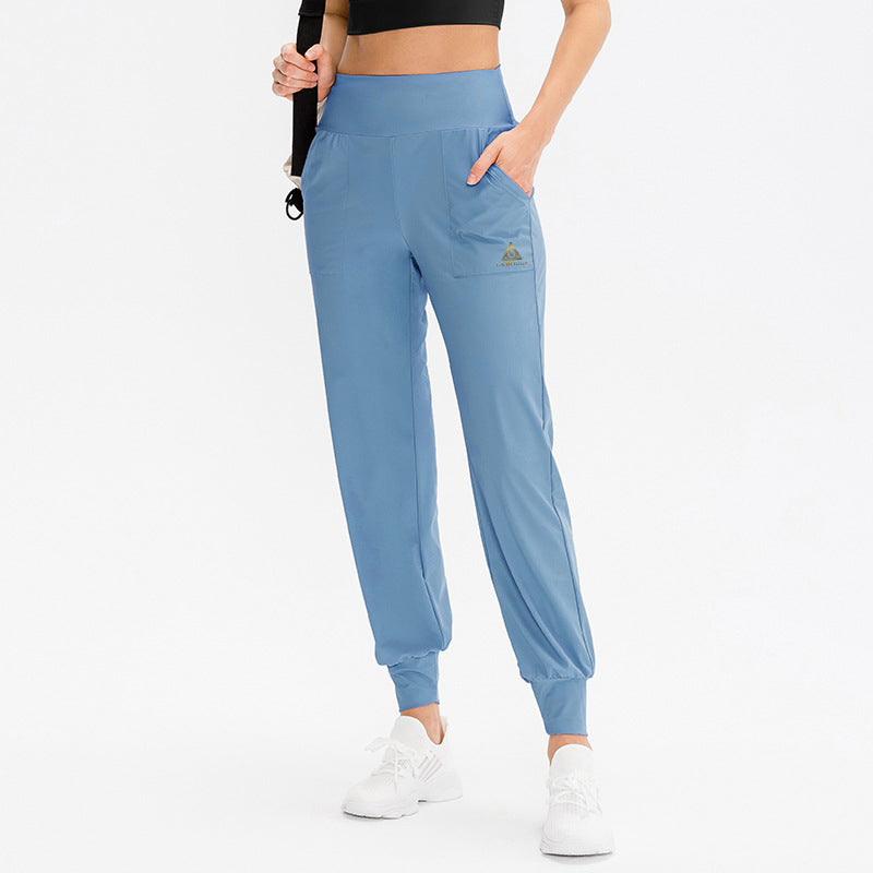 Gym Pants