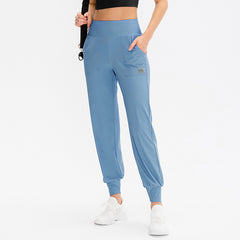 Gym Pants
