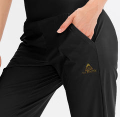 Gym Pants