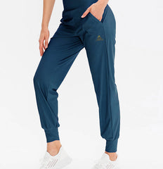 Gym Pants