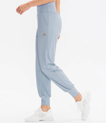 Gym Pants