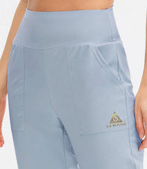 Gym Pants