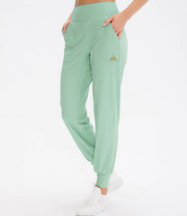Gym Pants