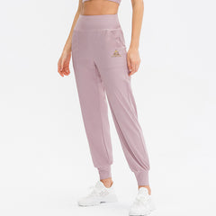 Gym Pants
